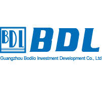 Logo Guangzhou Bodilo Investment Development Co., Ltd