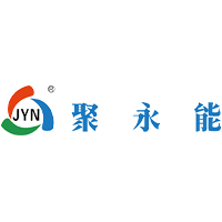 Logo Shenzhen JuYongNeng Technology Co., Ltd