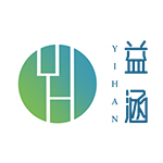 Logo Sichuan Yihan New Material Technology Co., Ltd