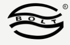 Logo Ningbo Bolt Mechanical and Electrical Technology Co., Ltd.