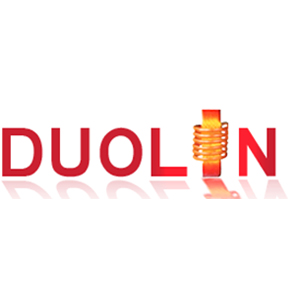 Logo Chengdu Duolin Electric Co.,Ltd