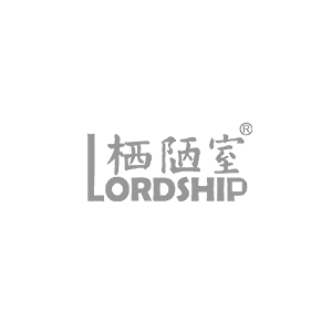 Logo DALIAN ZZ INT'L TRADE CO.,LTD.