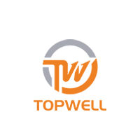 Logo Langfang Topwell Furniture Co., Ltd