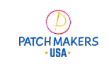 Logo Patch Makers USA