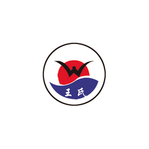 Logo Hengshui Defeng Medical Devices Co.,Ltd	