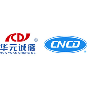 Logo Xinxiang Chengde Energy Technology Equipment Co. LTD
