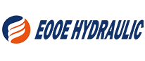 Logo Eooe Hydraulic Co., Ltd. 