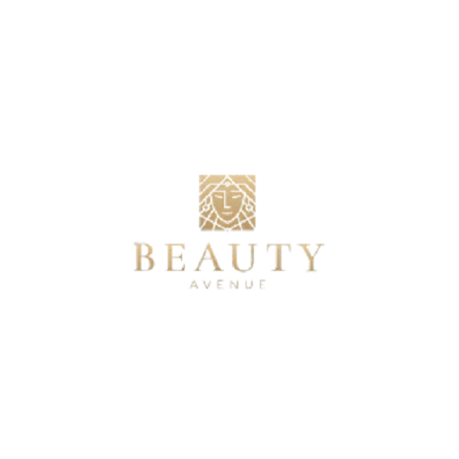 Logo Beauty Avenue