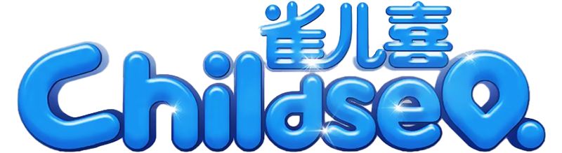 Logo Quanzhou Childsea Hygienic Products Co.,Ltd