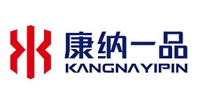 Logo Hebei Kangnayipin SportingEquipment Co., Ltd.