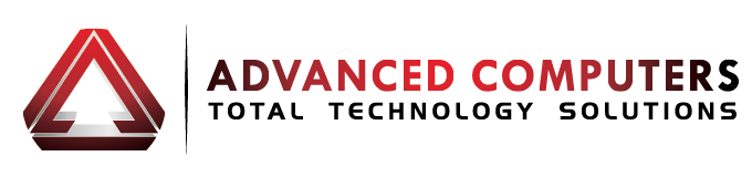 Logo Advanced Computers Rosedale Logo Advanced Computers Rosedale
