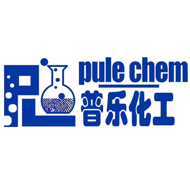 Logo Dezhou Pule Chemical Co., Ltd. Logo Dezhou Pule Chemical Co., Ltd.