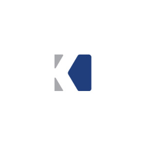 Logo Hangzhou Kash Technology Co., Ltd.