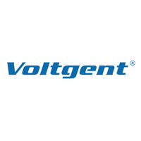 Logo Voltgent Technology (Fuzhou) Co., Ltd Logo Voltgent Technology (Fuzhou) Co., Ltd