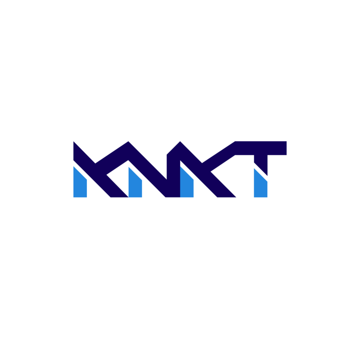 Logo Logo