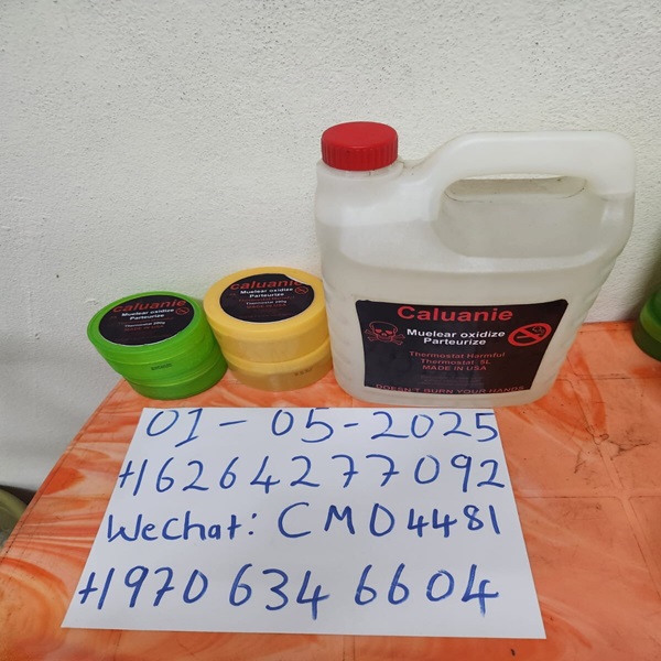 Logo CHEMICAL DEPOT LLC