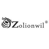 Logo Guangzhou Zhenlonghui Auto Accessories Co., Ltd.