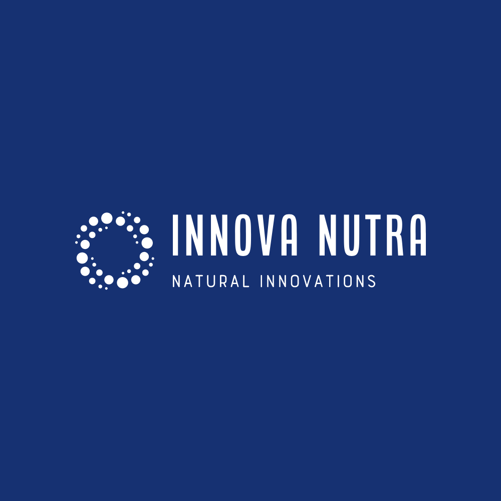 Logo Innova Nutra