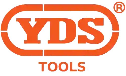 Logo Yiwu Posgit Technology Co., Ltd.