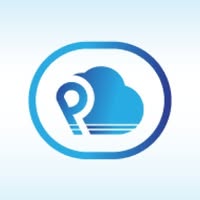 Logo Prudence B2B
