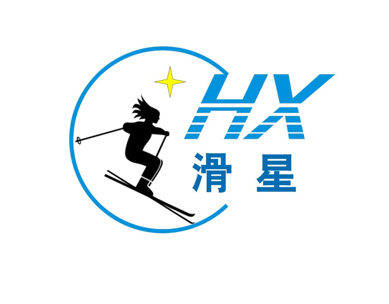 Logo WEN AN TENGHONG SPORTS EQUIPMENT CO., LTD. Logo WEN AN TENGHONG SPORTS EQUIPMENT CO., LTD.