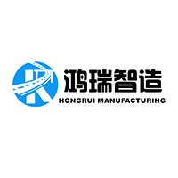 Logo Logo