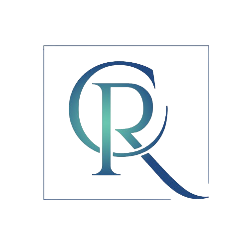 Logo Crystal Jewelers