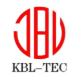 Logo Quanzhou Kimberly Machinery Manufacturing Co. Ltd