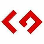 Logo Code Avenue