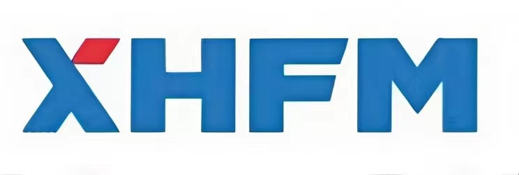 Logo Logo