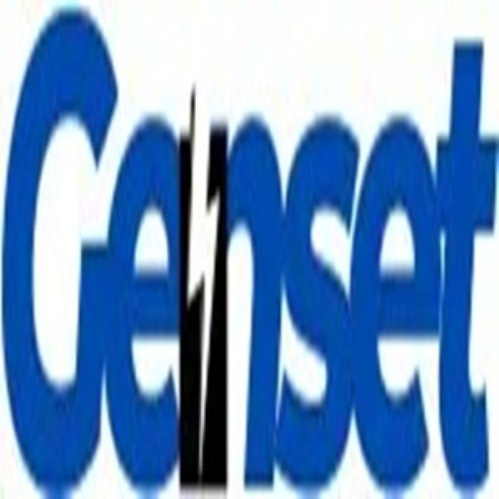Logo Logo