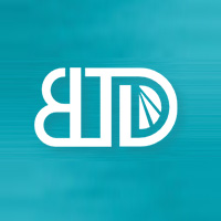 Logo Buletedan International Trade (Guangzhou) Co.,Ltd Logo Buletedan International Trade (Guangzhou) Co.,Ltd