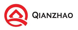 Logo Logo