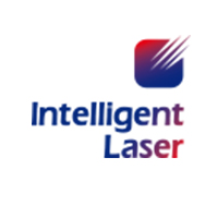 Logo Logo