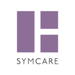 Logo Sym Care