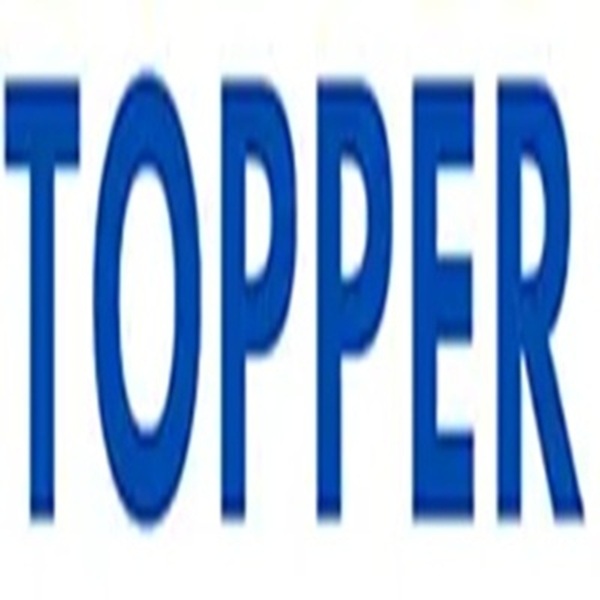 Logo Logo