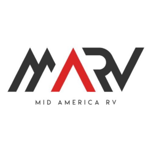 Logo Mid America RV