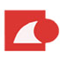 Logo JUBAO TECHNICAL MACHINE LIMITED