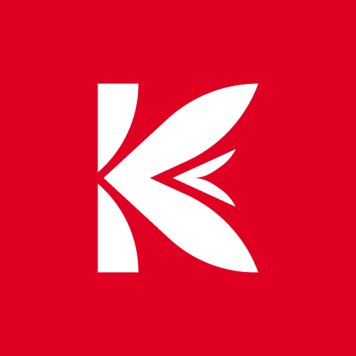 Logo Klic Official