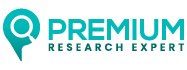 Logo Premium Research Expert