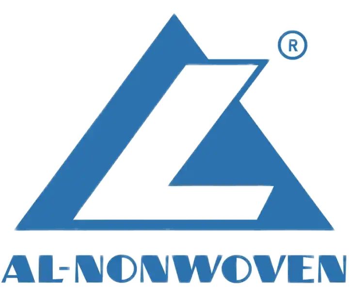 Logo DongYang Aolong Nonwoven Equipment Co.,Ltd