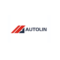 Logo Logo