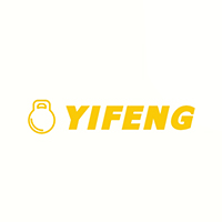 Logo Logo