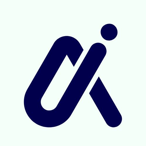 Logo Startup Consultancy