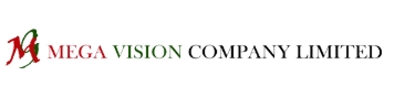 Logo Logo
