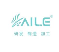 Logo Logo