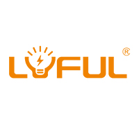 Logo Logo