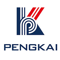 Logo Logo