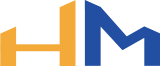 Logo House-Makeover