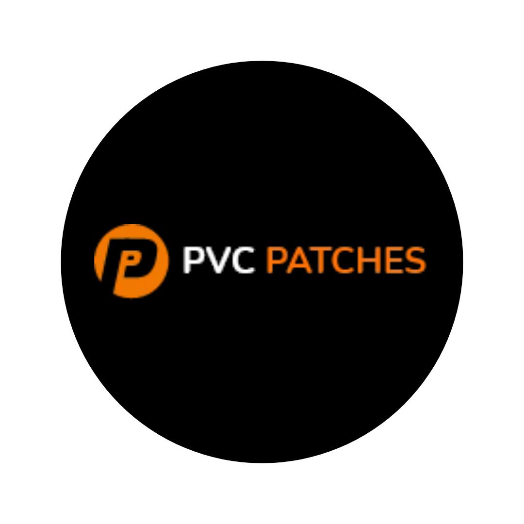 Logo Hat Patches United Kingdom